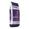 Plagron Perlite 10L