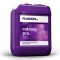 Plagron CalMag Pro 5L