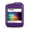 Plagron Green Sensation 10L