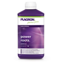 Plagron Power Roots 500ml