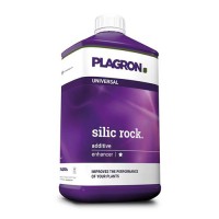 Plagron Silic Rock 1L Plagron Silic Rock 1L