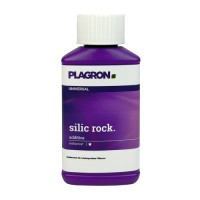 Plagron Silic Rock 250ml Plagron Silic Rock 250ml