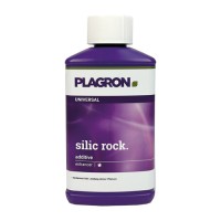 Plagron Silic Rock 500ml Plagron Silic Rock 500ml