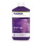 Plagron Start Up 1L