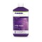 Plagron Vita Race 1L