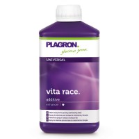 Plagron Vita Race 500ml