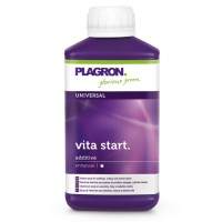 Plagron Vita Start 250ml Plagron Vita Start 250ml