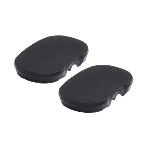 Flat tip for vaporizer (2 pcs)