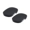 Flat tip for vaporizer (2 pcs)