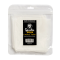 Qnubu Rosin Press Bag, 37 µm, 11x11 cm, 10 pcs.