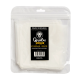 Qnubu Rosin Press Bag, 37 µm, 11x11 cm, 10 pcs. Qnubu Rosin Press Bag, 37 µm, 11x11 cm, 10 pcs.