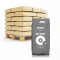 Biobizz ALL-MIX 20L (120pcs./Pallet)