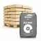 Biobizz ALL-MIX 50L (65pcs./Pallet)