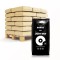 Biobizz LIGHT-MIX 20L (120pcs./Pallet)