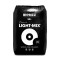 Biobizz LIGHT-MIX 50L