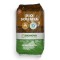 Bionova BIO Soilmix 50L