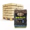 Почва Gold Label Special Mix Light 45L (70бр./Палет)