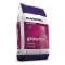 Почва Plagron Grow-Mix 50L