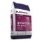 Почва Plagron Grow-Mix 50L Без Перлит