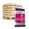 Soil Plagron Light-Mix 50L (60pcs/Pallet)