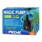 Помпа PRODAC MAGIC PUMP 550