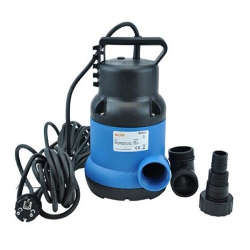 RP Water Pump MAN 12000 L/h RP Water Pump MAN 12000 L/h