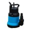 RP Water Pump MAN 7000 L/h