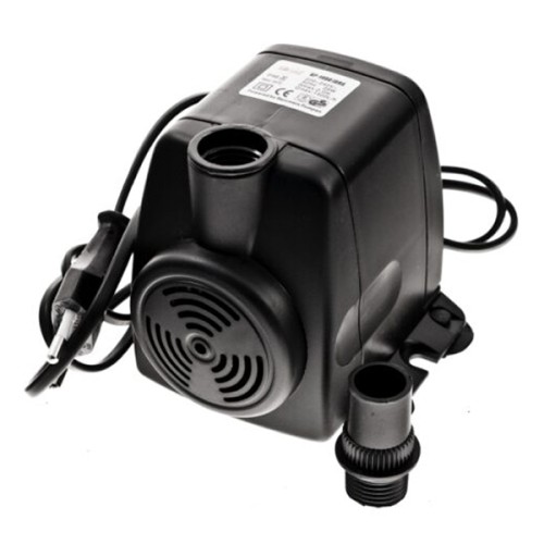 Помпа RP IDRA 1400 L/h Помпа RP IDRA 1400 L/h