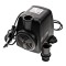 Помпа RP IDRA 1400 L/h