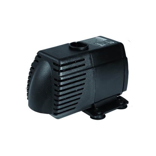 Помпа growPUMP nutrient HX-8808- 650L/h Помпа growPUMP nutrient HX-8808- 650L/h