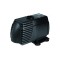 Помпа growPUMP nutrient HX-8808- 650L/h