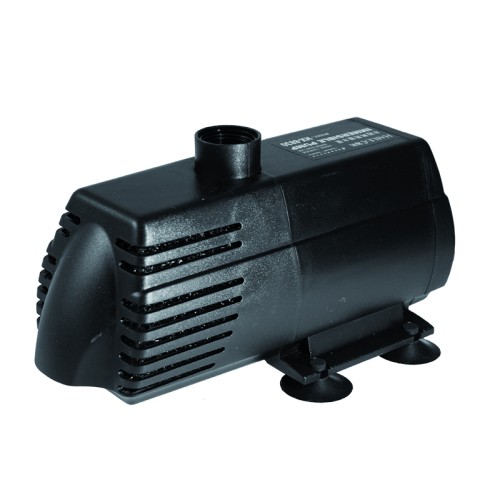 Помпа growPUMP nutrient HX-8830-2900L/h