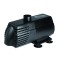 Помпа growPUMP nutrient HX-8830-2900L/h