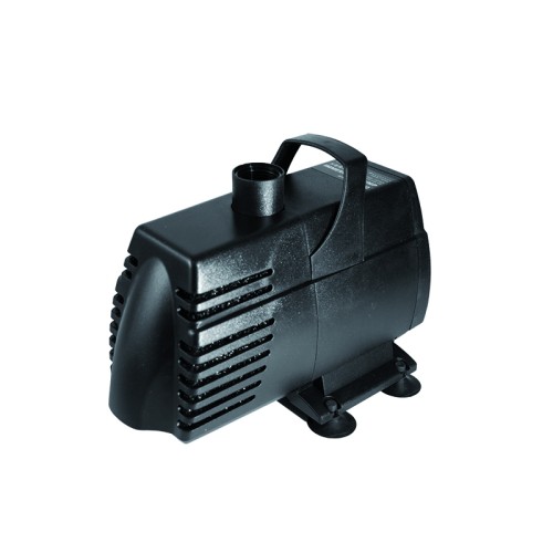 Помпа growPUMP nutrient HX-8850-4900L/h