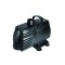 Помпа growPUMP nutrient HX-8850-4900L/h