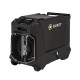 Portable dehumidifier QUEST CDG74 (36l/DAY)