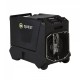 Portable dehumidifier QUEST CDG74 (36l/DAY)