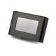 PowerPlant LED Controller PowerPlant LED Controller