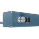 LED Lamp for growth and bloom PowerPlant Fixture 400W