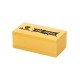Press Mold Qnubu Pre-Press 5x10cm (2x4")