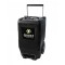 Portable dehumidifier QUEST CDG114 (55l/DAY)