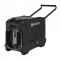 Portable dehumidifier QUEST CDG74 (36l/DAY)