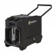 Portable dehumidifier QUEST CDG74 (36l/DAY)