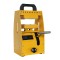 Qnubu Press Pro Hydraulic 6 Ton (12x12cm)