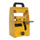 Qnubu Press Pro Hydraulic 6 Ton (12x12cm)