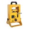 Qnubu Press Pro-Rot Hydraulic 10 Ton