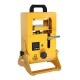 Qnubu Press Pro-Rot Hydraulic 10 Ton