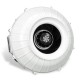 Вентилатор PK200-A Ø200mm 800m3/h