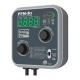 Pro Leaf CO2 Controller PPM-B1 Pro Leaf CO2 Controller PPM-B1