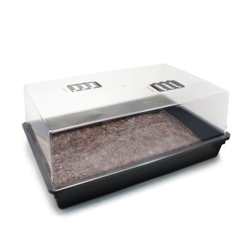 Propagator PRO 70 Senkap 58x38x24cm
